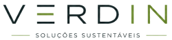 VERDIN_LOGO
